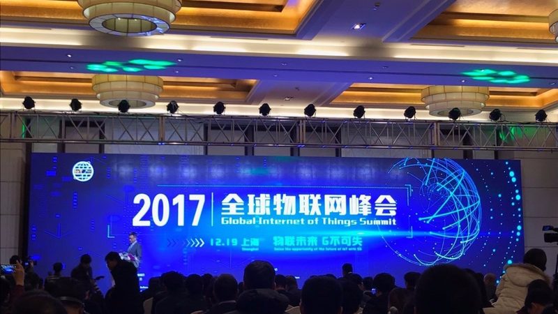 成都物联网数据采集流程：从设计到实施的全面解析