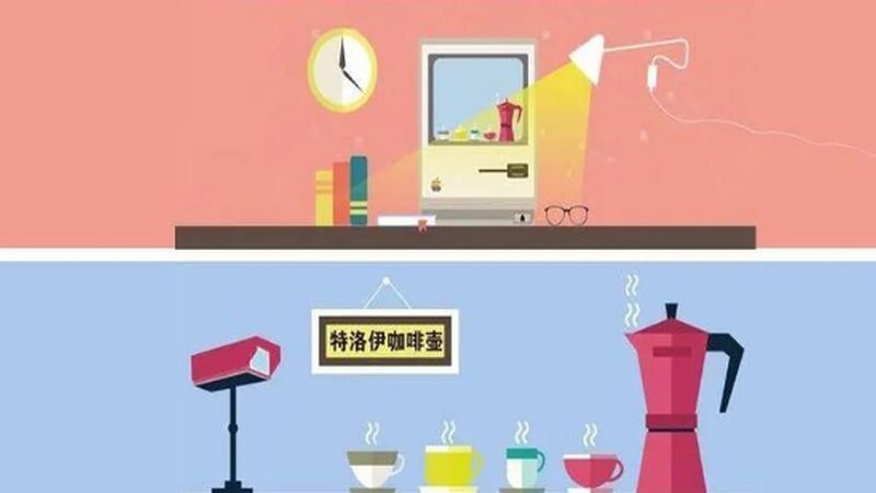 智能硬件企业排名背后的考量因素
