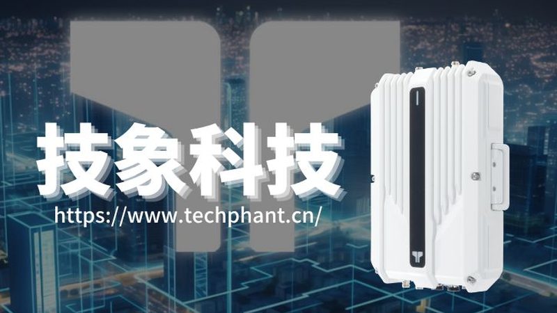 智能消防栓厂家排名背后：三个被忽视的选型逻辑