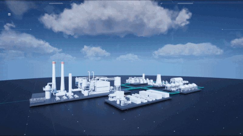 远程监控：揭秘参数选择背后的技术逻辑**