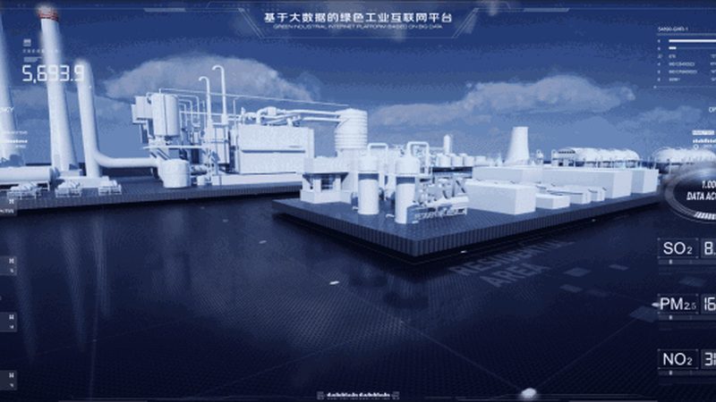 智能硬件售后：从换新到修好，差距在哪