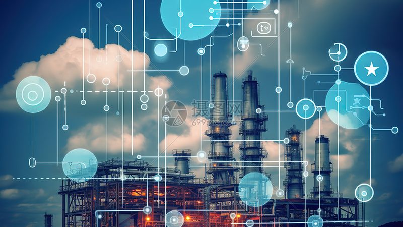 北京NB-IoT水表品牌格局，从信号覆盖看技术实力