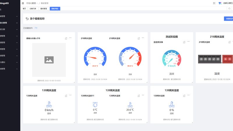 LoRa模型本地部署：硬件选择的关键考量