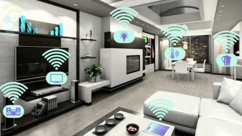 物联网平台技术标准规范：安全与合规的基石