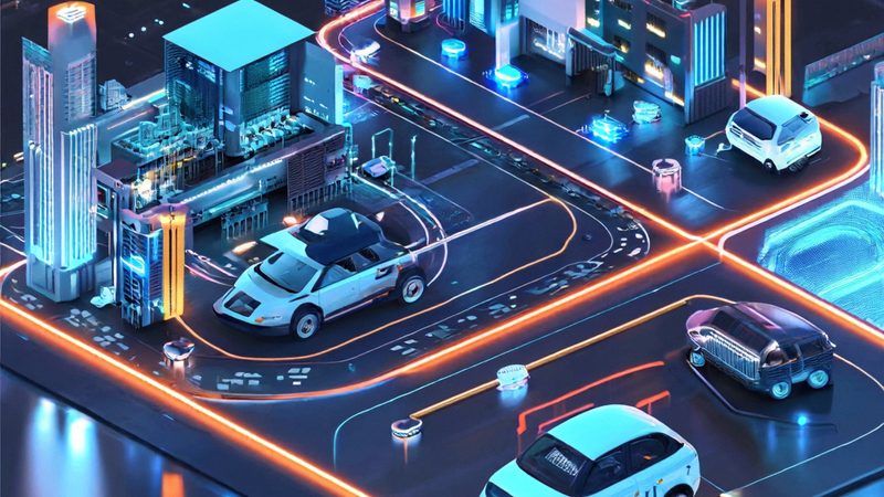 区域保护：iot平台加盟代理的隐形生死线
