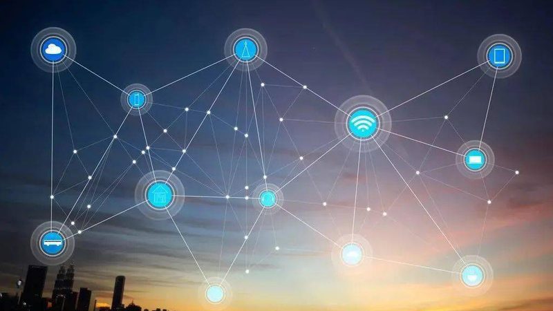智慧农业物联网网关设备报价