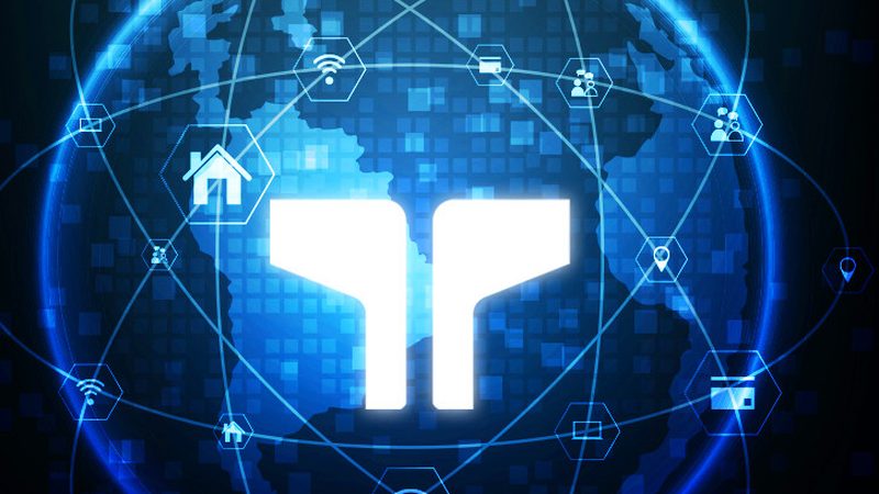 农业传感器网络模块：构建智慧农业的关键**