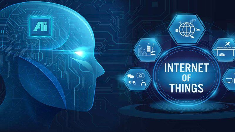 NB-IoT远程抄表系统施工，这六个环节最容易被忽略