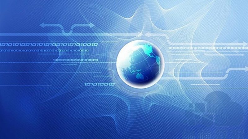 IoT网关设备代理加盟，你准备好了吗？**