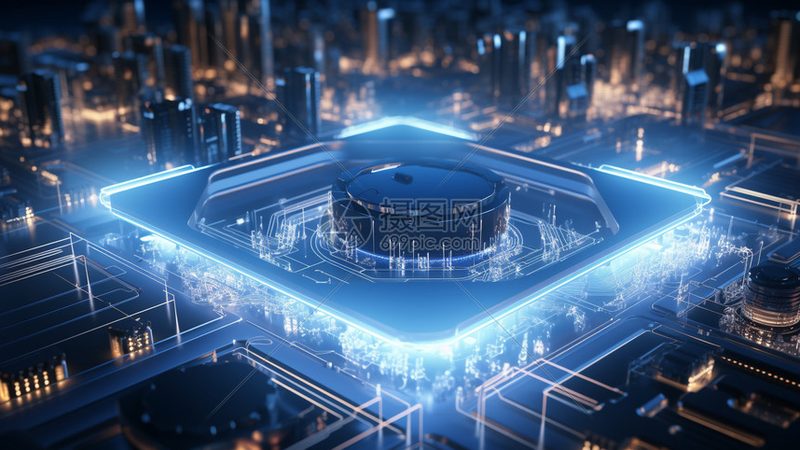 NB-IoT模组性能测试对比：关键指标解析与选型建议
