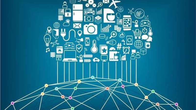 智能水表校验设备：技术解析与选购要点