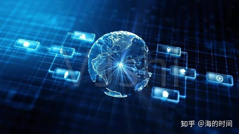 家用电表安装：关键步骤与注意事项**