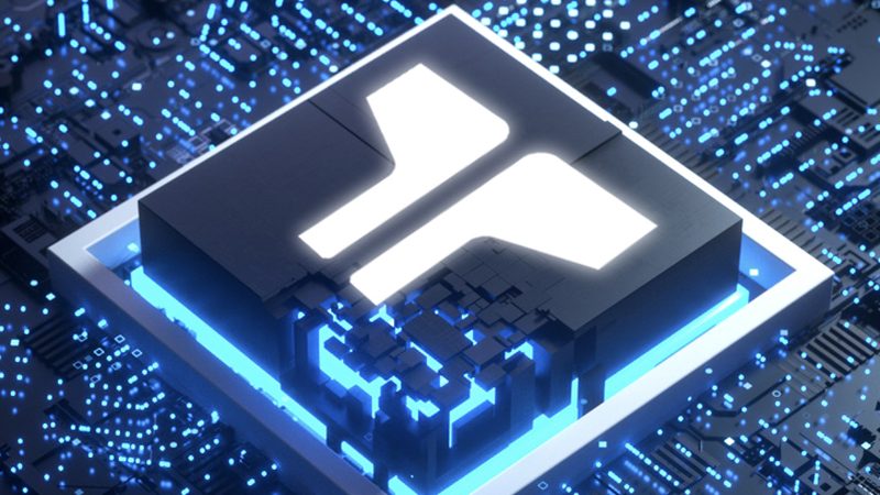 工业现场网关选型，别让接口数量骗了你